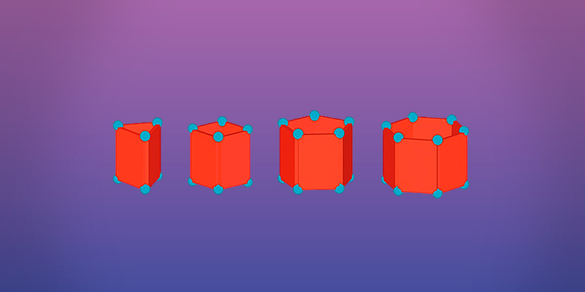 The-new-polymer-application