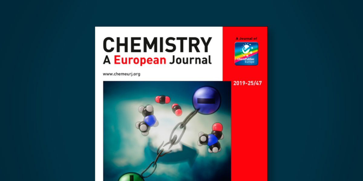 Study-of-Ionic-Liquids-as-catalyst-using-soup2