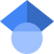 1200px-Google_Scholar_logo.svg