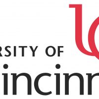 University_of_Cincinnati_logo
