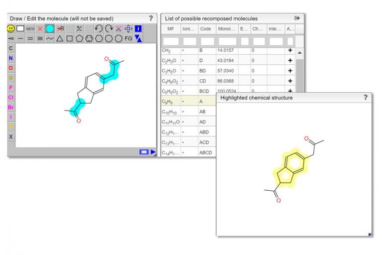 molecular-mass-calculator-the-isic-epfl-mstoolbox