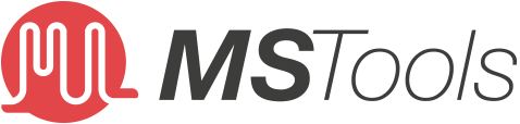 extracted ion chromatogram (XIC) - Open access EPFL Mass Spectrometry tools