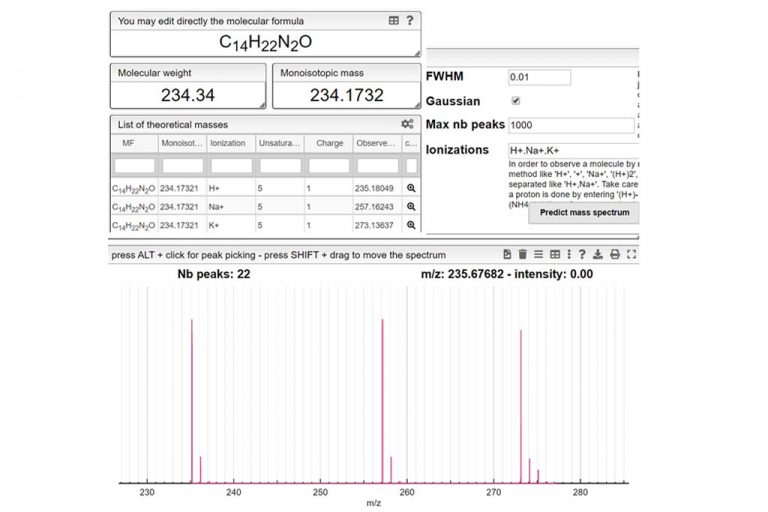 molecular-mass-calculator-the-isic-epfl-mstoolbox