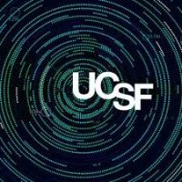 ucsf