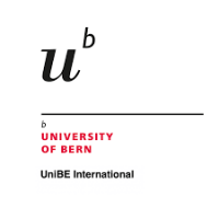 unib