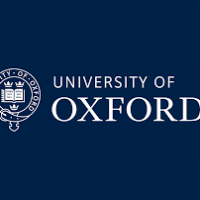 oxford