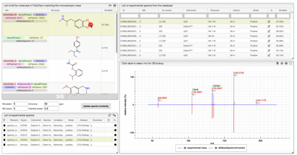 molecular-mass-calculator-the-isic-epfl-mstoolbox